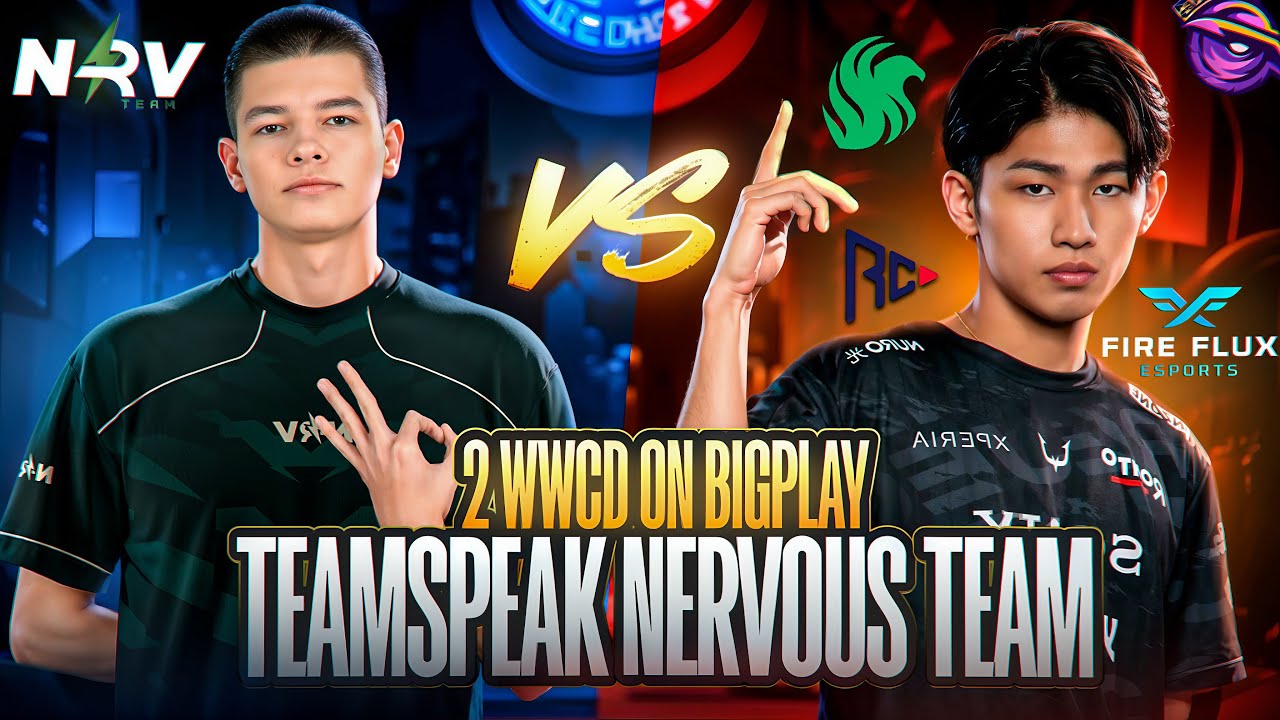 ВЫИГРАЛИ ТУРНИР🥇 ПРОТИВ ТУРЕЦКИХ КОМАНД | AMATEUR TEAMSPEAK 🤯| PUBG MOBILE | S2G, FALCONS, REG