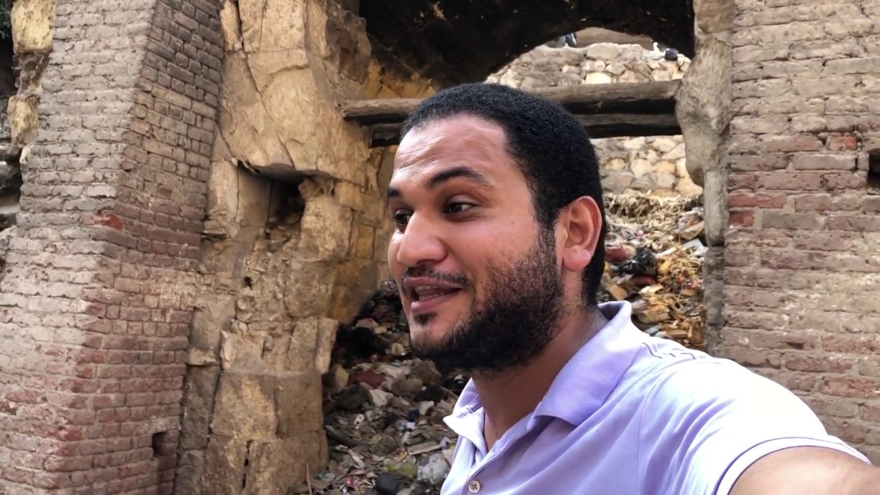 باب التوفيق وباب البرقية