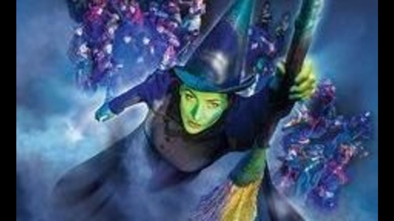 Willemijn Verkaik - PERFECT Defying Gravity - March 25th, 2017 - Her Best Ever?