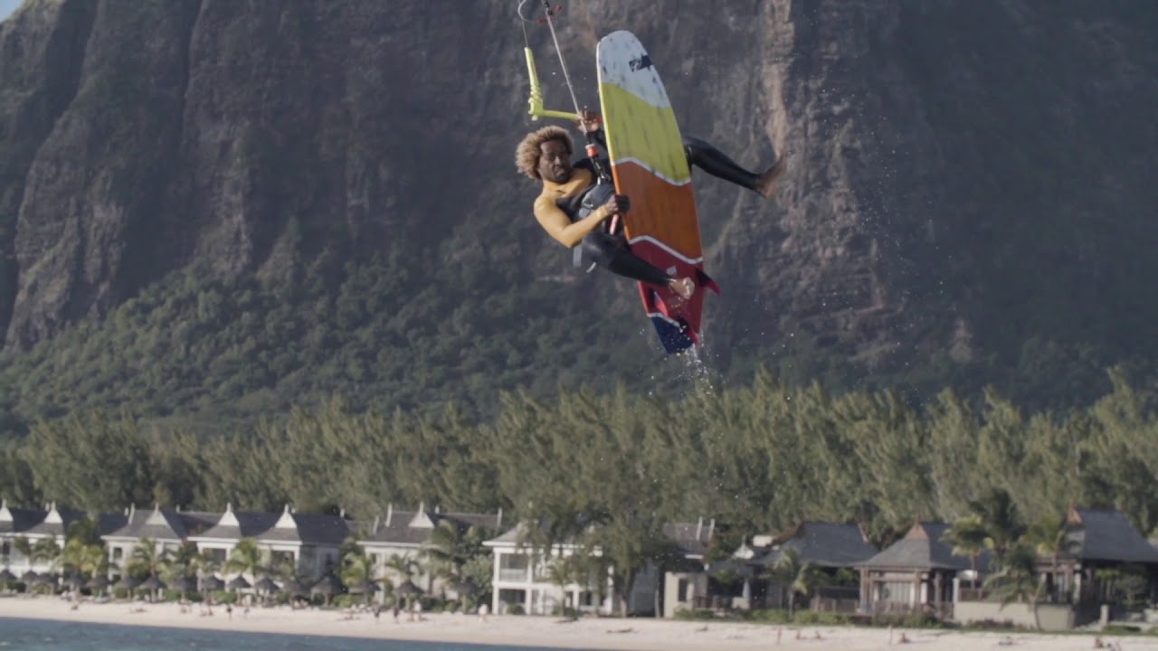 FONE KITES 2018 - Slice -18 - V1
