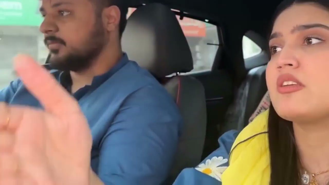 sistrology vlog shorts  #sistrology #DailyVlog #MiniVlog #ShortVlog