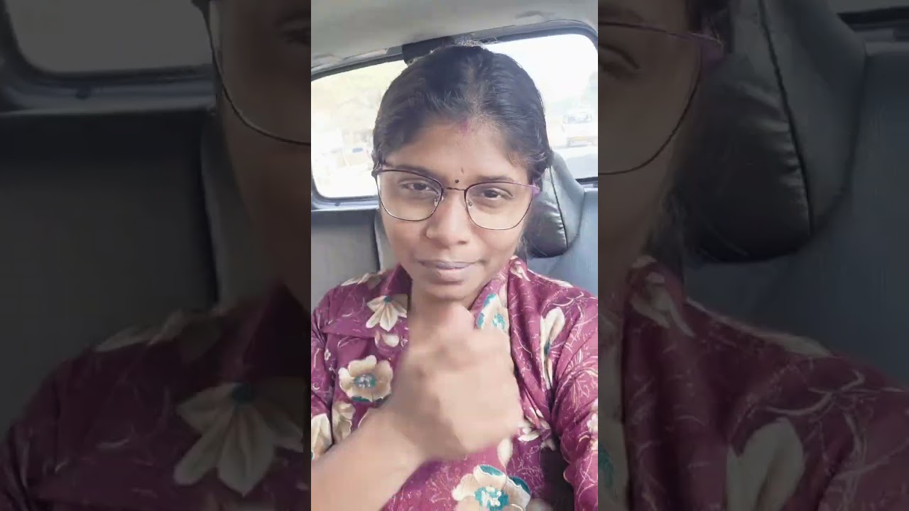 ഒരു അവധി ദിവസം കിട്ടിയാൽ എന്തെല്ലാം കാര്യങ്ങളാണ് അല്ലെ 😄