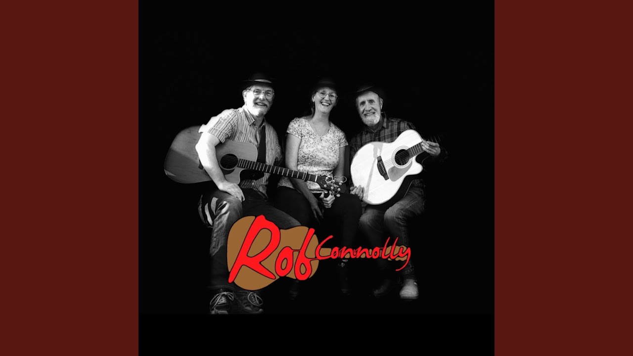 Rock'n'Roll Dreamers