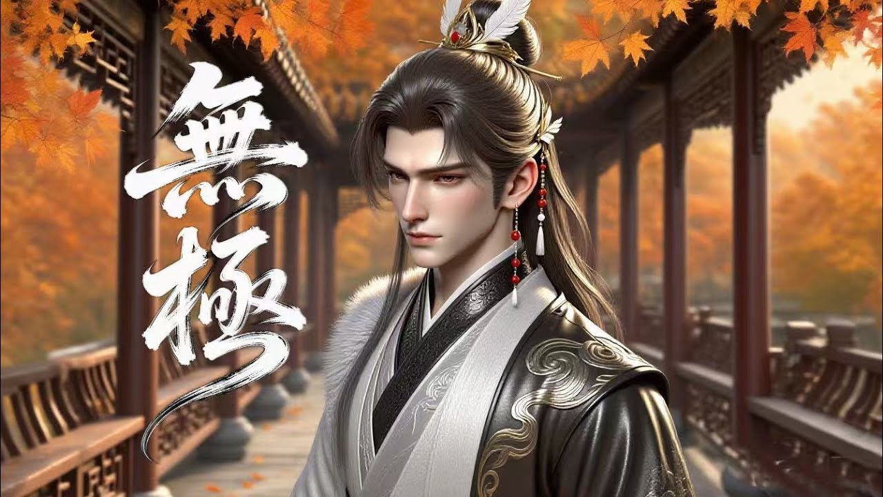 Full Episode | The Boundless | MULTI SUB