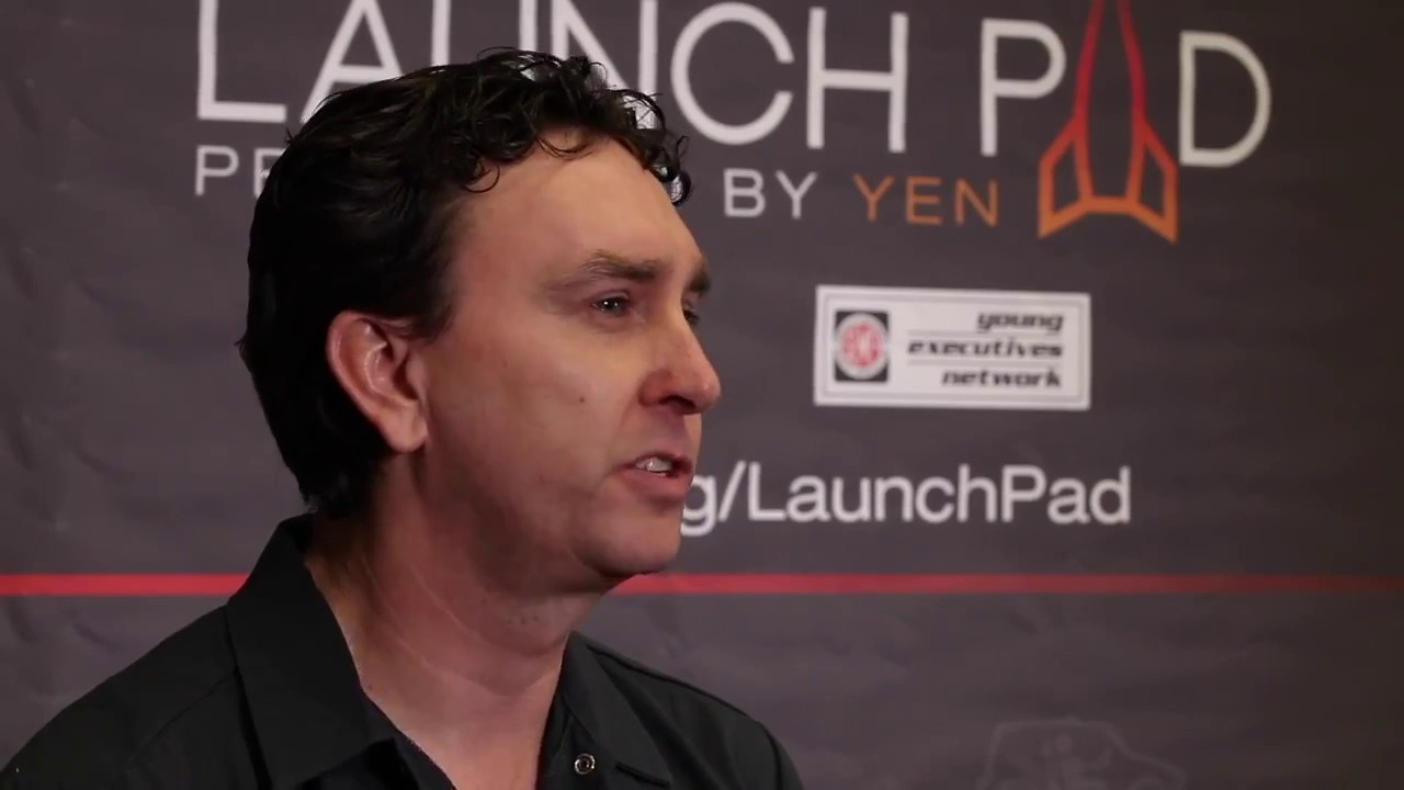 V12 LS engine builder kit product launch
