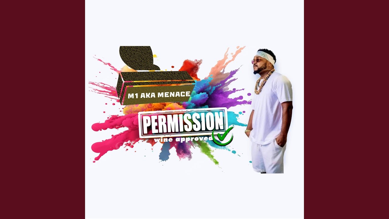 Permission