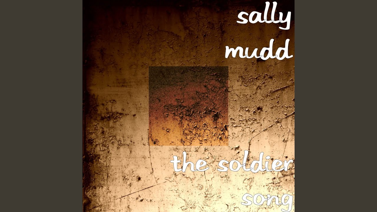 The Soldier Song