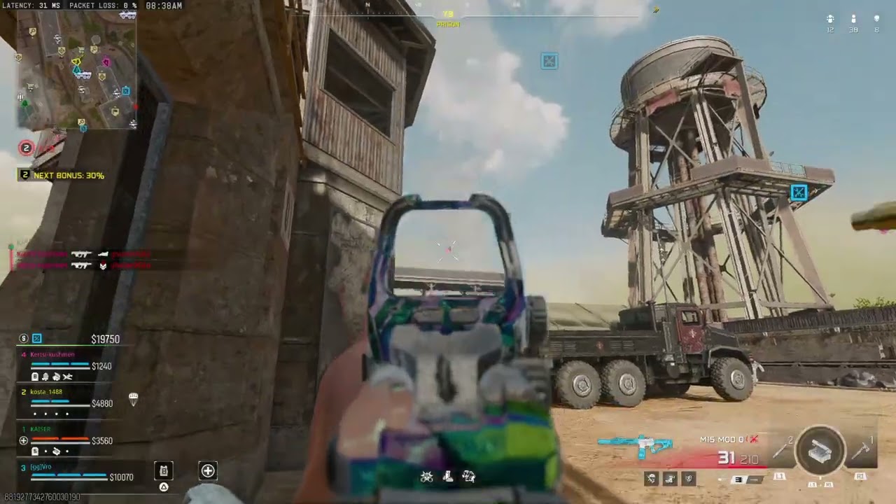 Call of Duty®_20260127084625