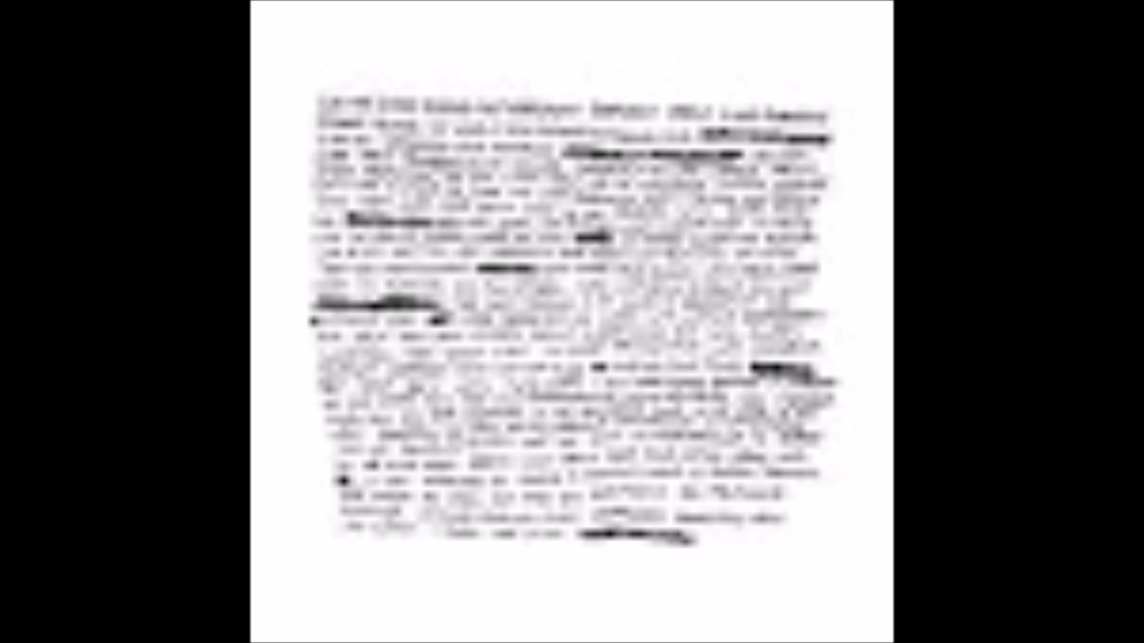 XXXTENTACION   garettes REVENGE Produced By xxxtentacion