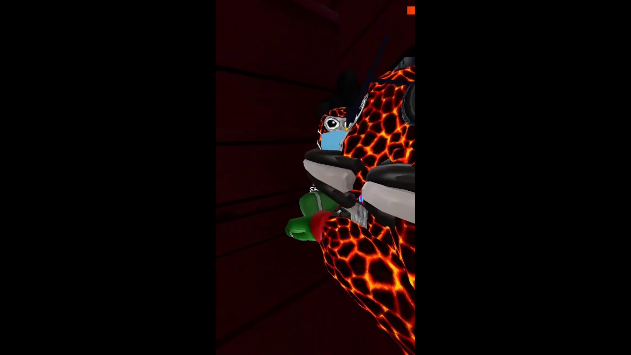 Playing with bbg