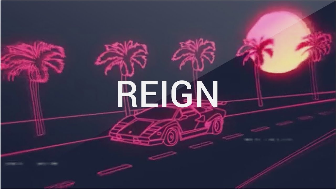 [FREE] Tekashi69 Type Beat - Reign | 6ix9ine type beat