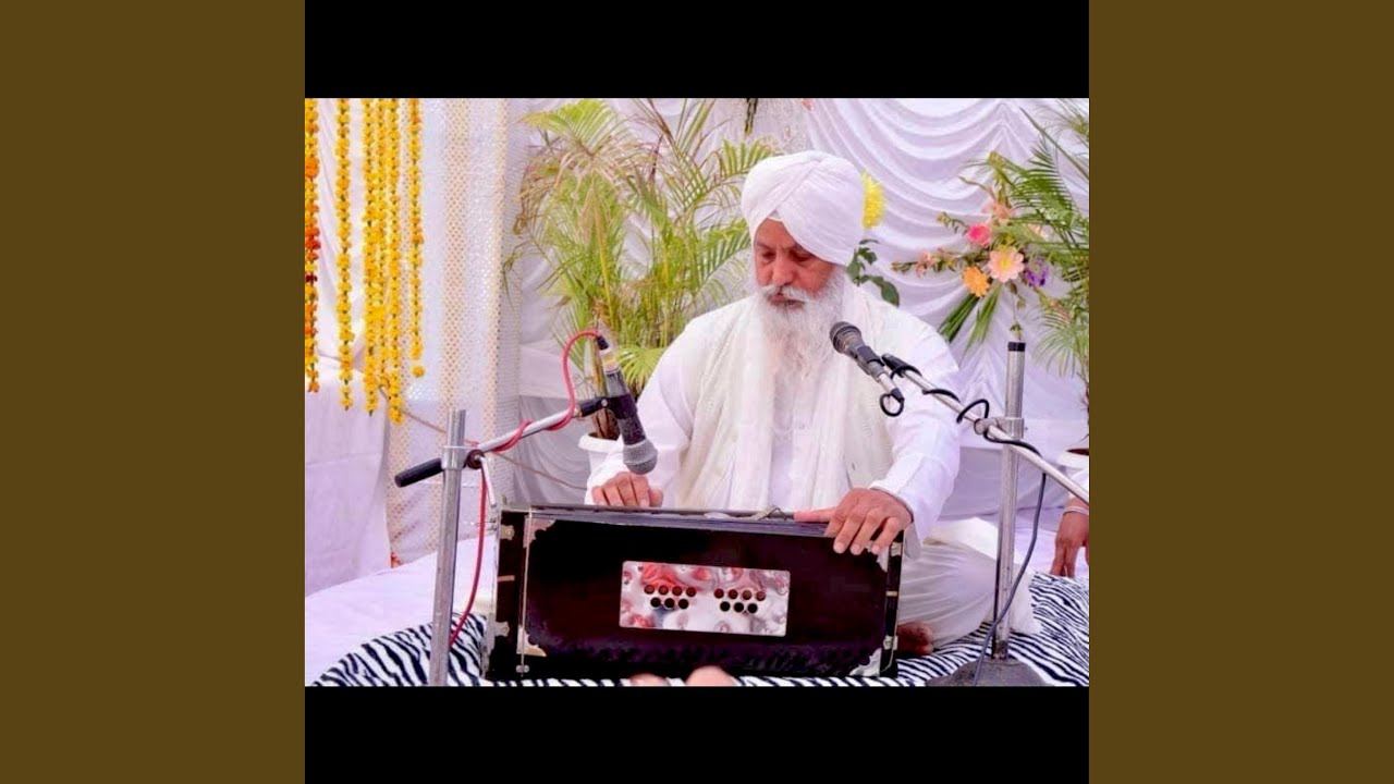 Lekhe Vich Lalo Ji Janam Tumhare Lekhe