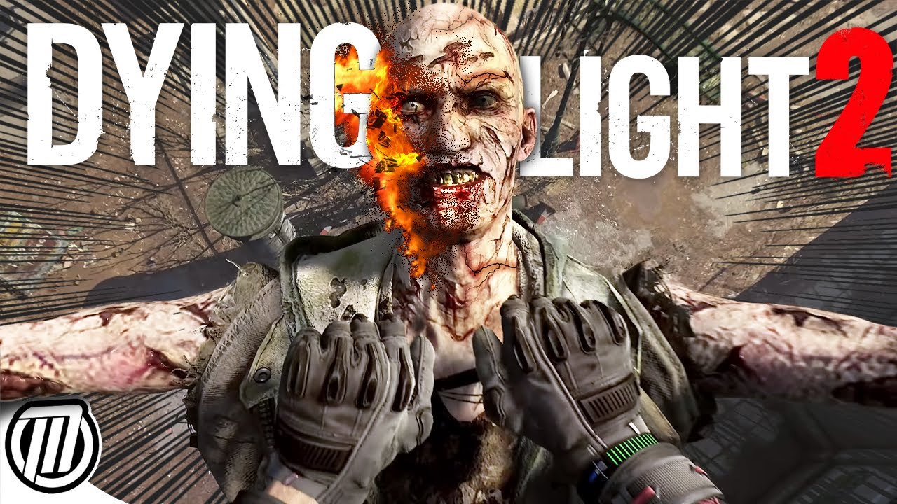 🔴 DYING LIGHT 2: EARLY Next-Gen Gameplay | LIVE Stream