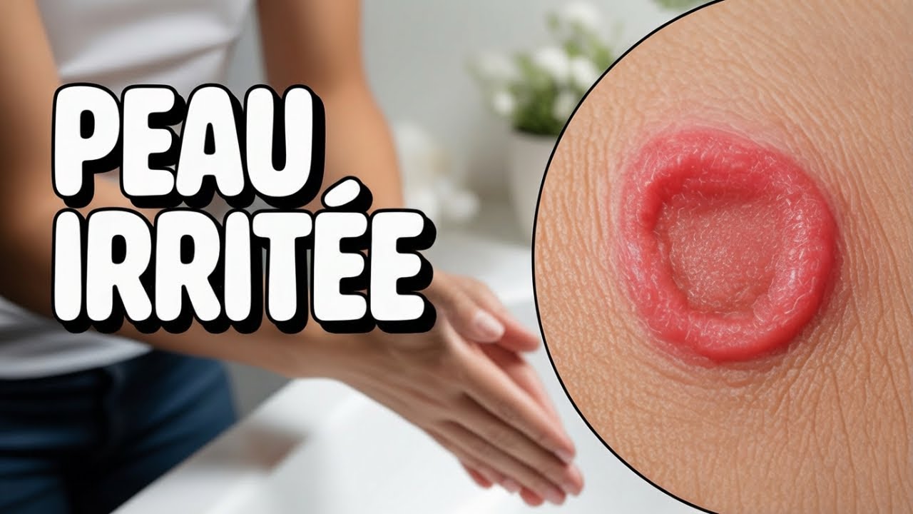 Pourquoi Vos Patients Développent des Escarres?  Episode 2