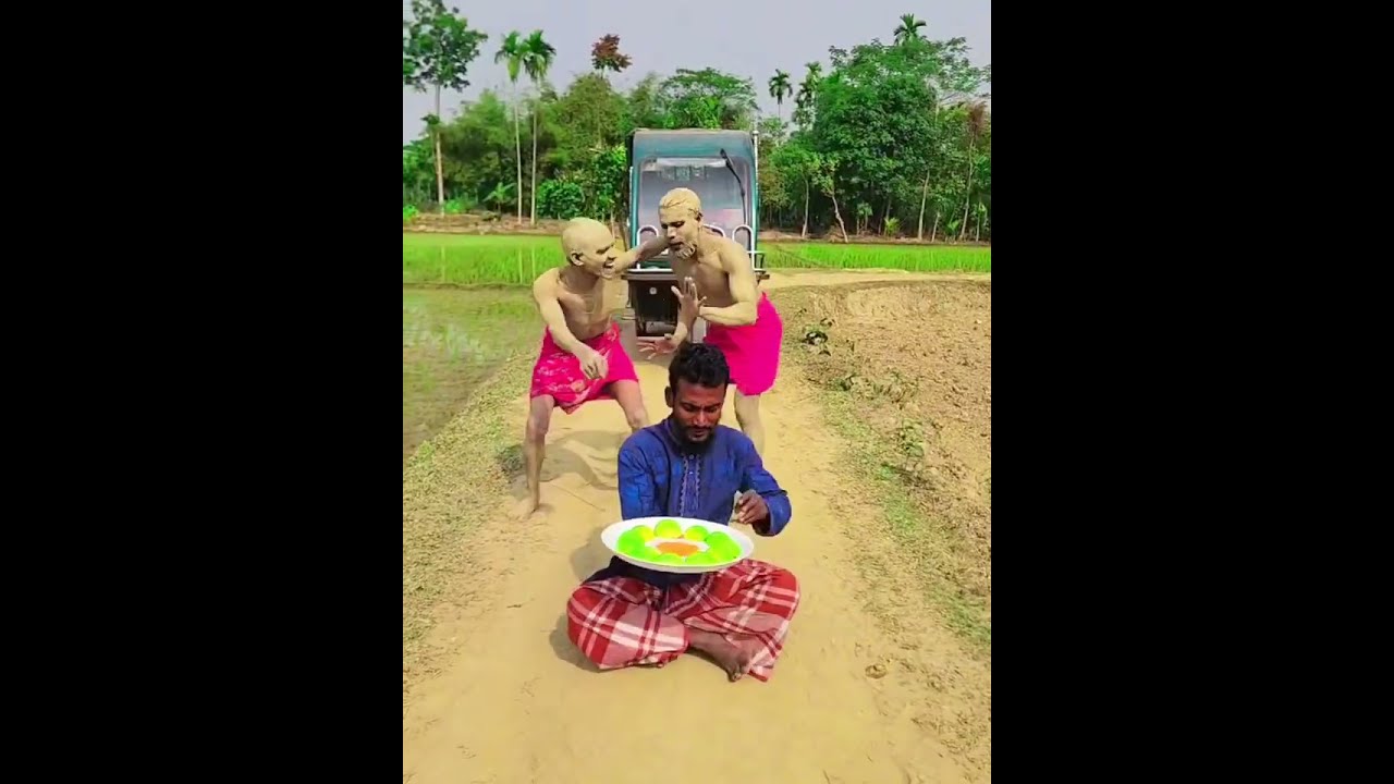 “पागलपन चैलेंज” 🙀😱#foryou #tof #ternding #vairalvideo #foryou #comedy #funny #entertainment #mrbeast