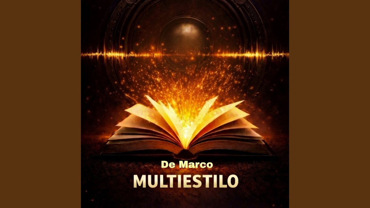 Un Amor Para El Amor : Rock