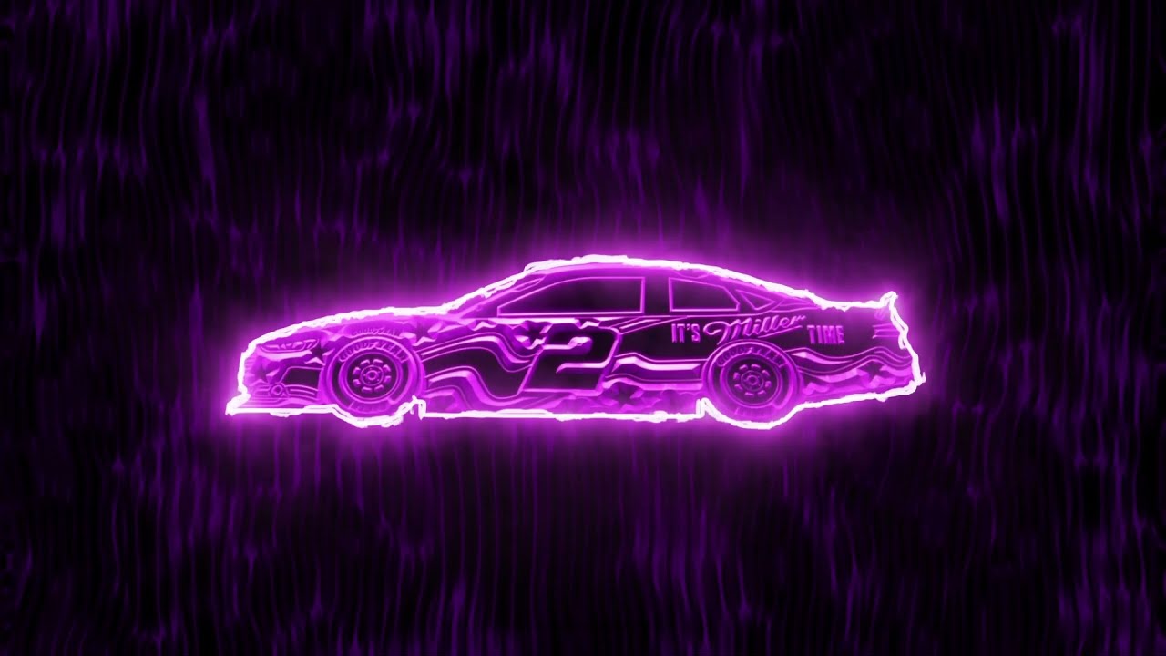 [FREE] G-Eazy x Tyga Club Type Beat 2021 - 