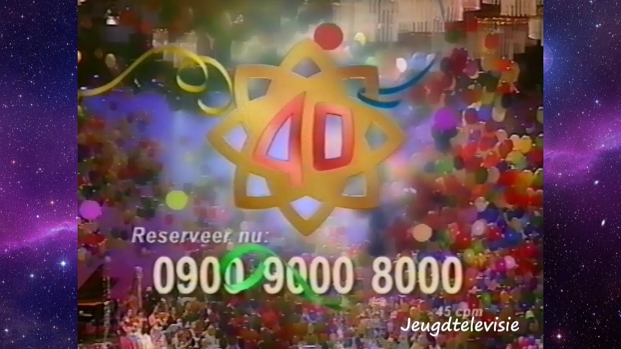 STER Reclame 19-04-2004