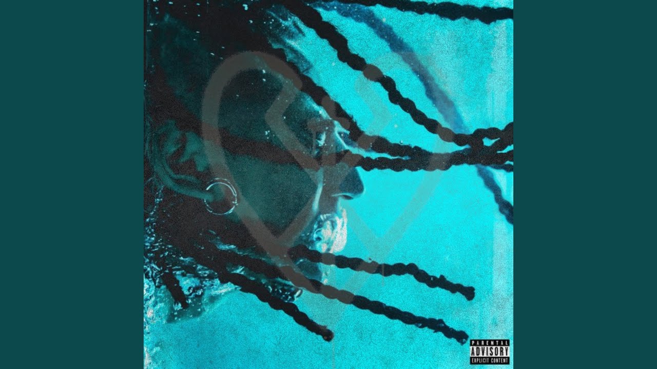 AMATERASU (feat. Hezron)