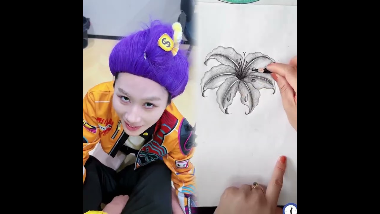 🍒🍉Best POVs Storytime ‪@ToneFrance‬ 🍇🍑ASMR Drawing Story Time | POVs youtube Compilations