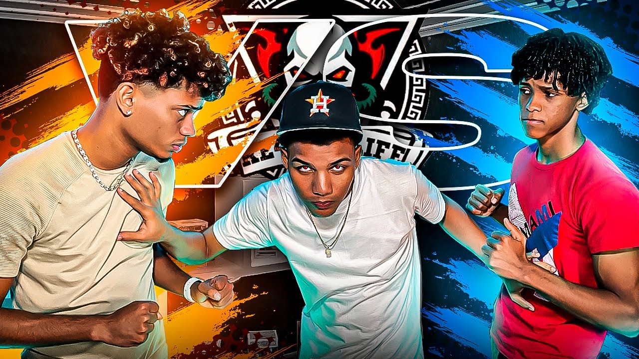 RG4 MAIKEL VIENE A MI CASA Y ME TRAE A DOMIDIOS 1VS1 SI GANO ENTRO AL RG4 😱FREE IRE
