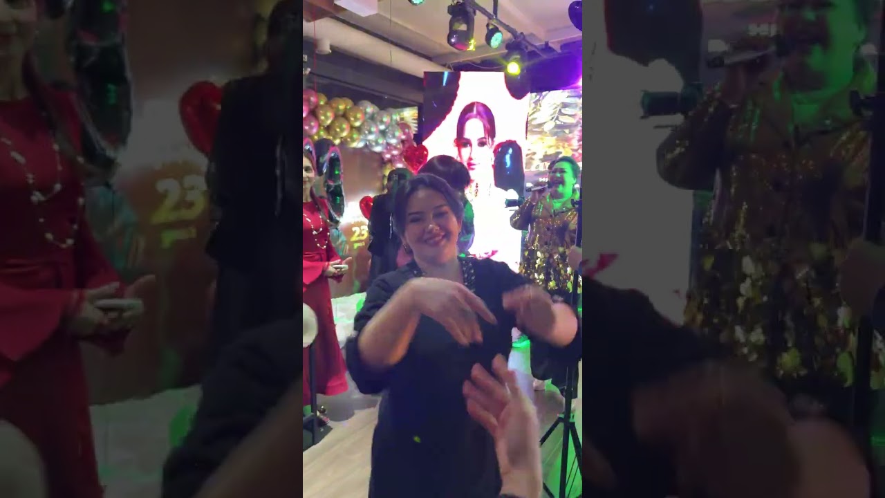 Dilya Xalfa Xiva:☎️+998 88 514 96 96 #xorazm_rek #youtubeshorts #wedding #rekkkkkk #rek #music 