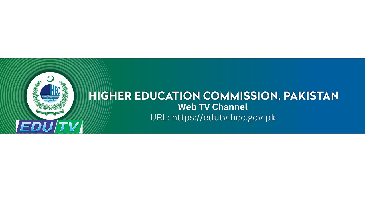 Higher Education TV Channel Live Stream
