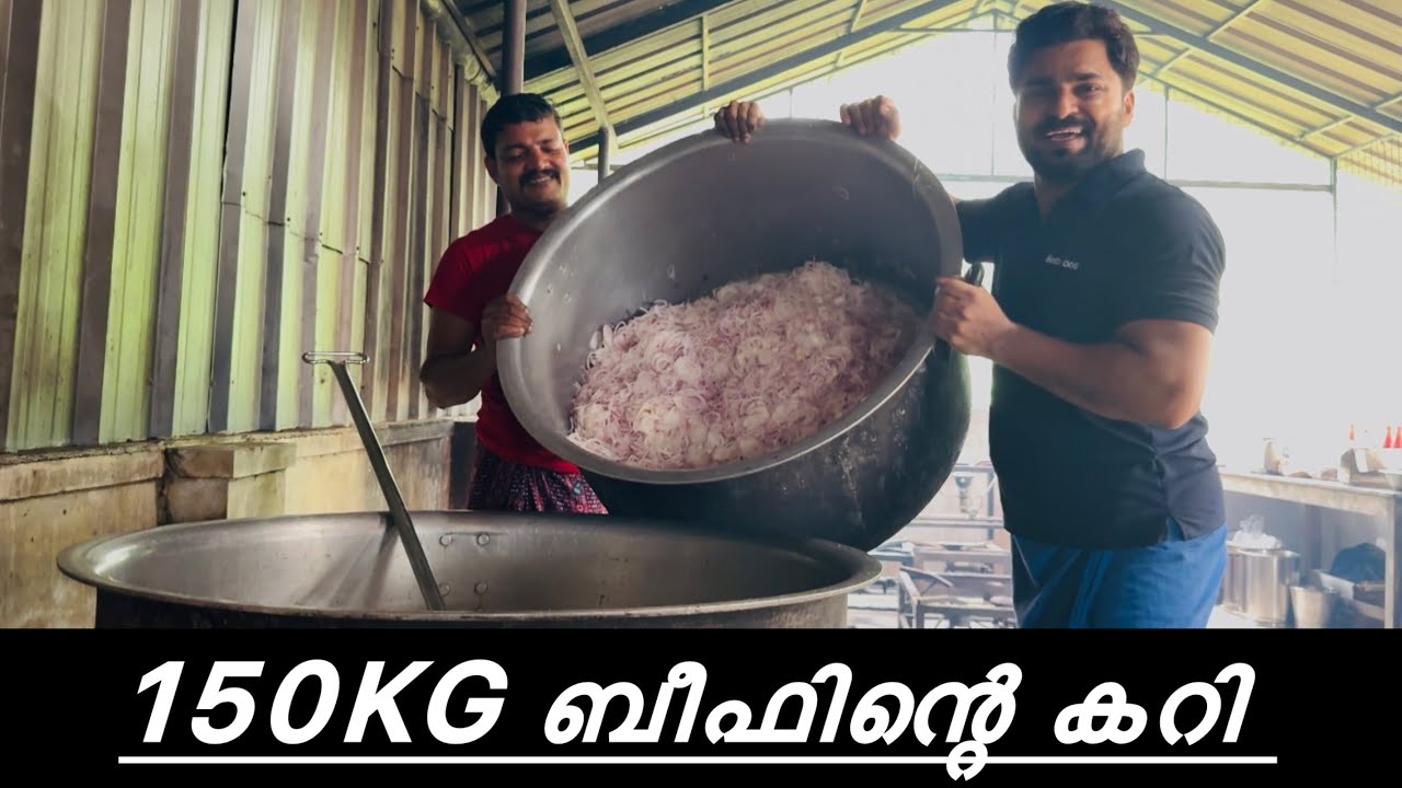 150 Kg 
