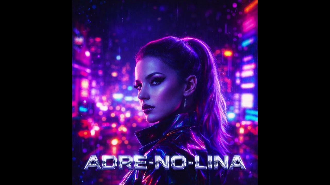 Adre No Lina