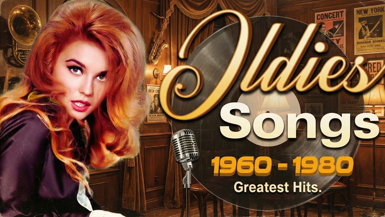 Timeless Jazz Album | Best 60's 70's 80's Classic Love Songs & Greatest Romantic Oldies Goodies