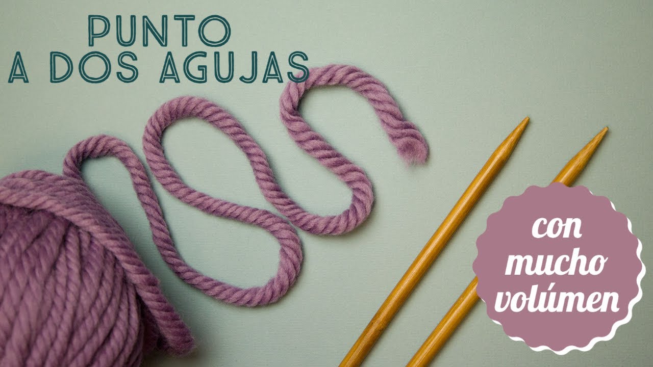 №115// un punto con mucho volumen, reversible 🤩 muy original 🌞 para bufadas, faldas o vestidos