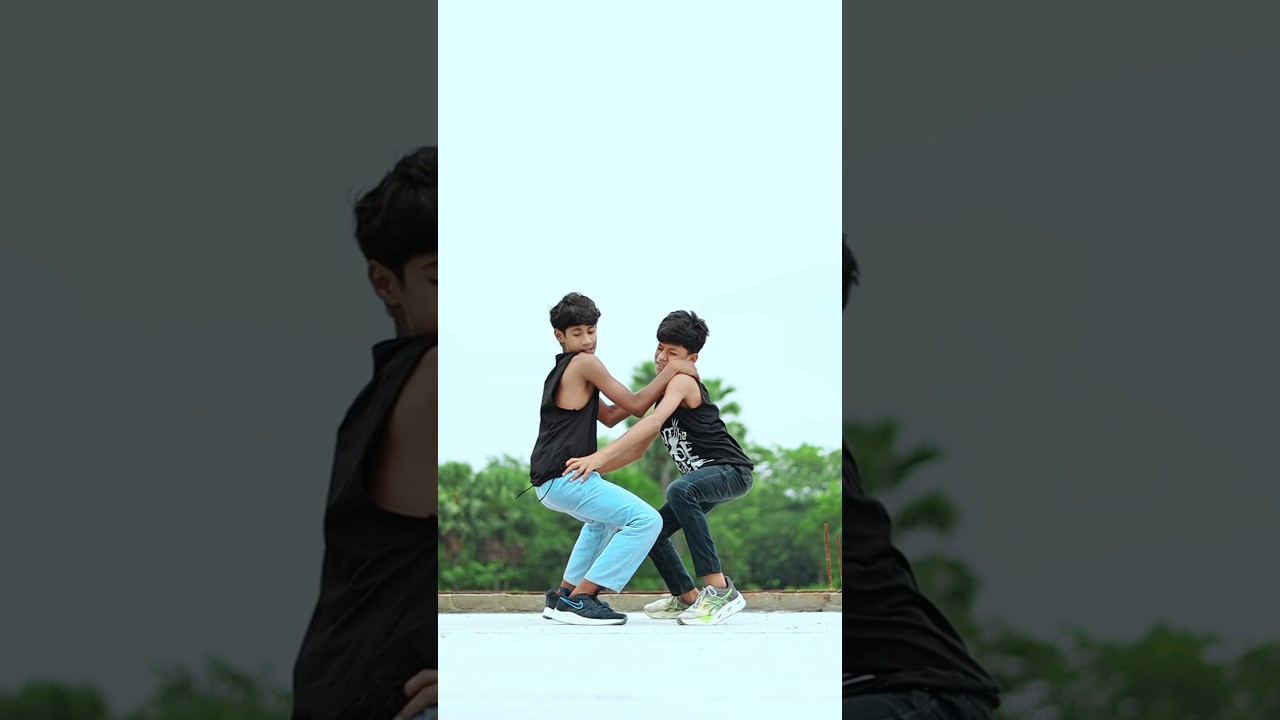 💖Sarso Ke Sagiya 💖 Khesari Lal Yadav, Kajal Raghwani | Bhojpuri Song