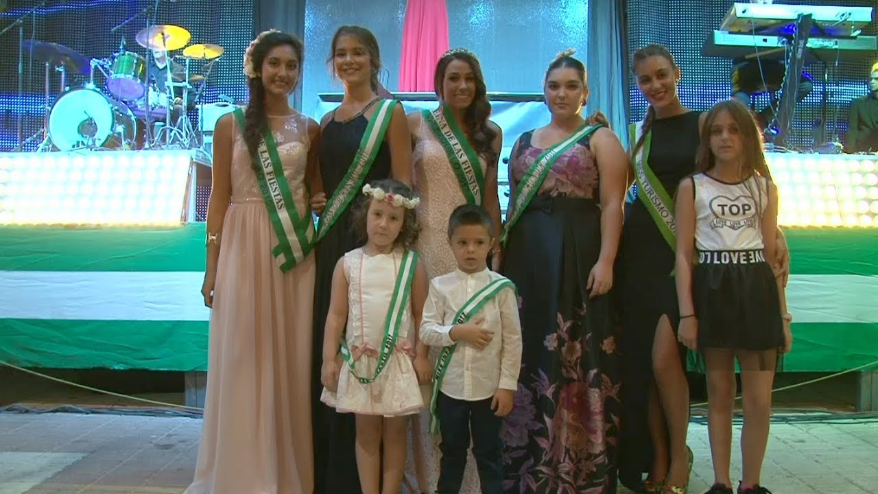 2017_08_17_Acto_inaugural_Feria