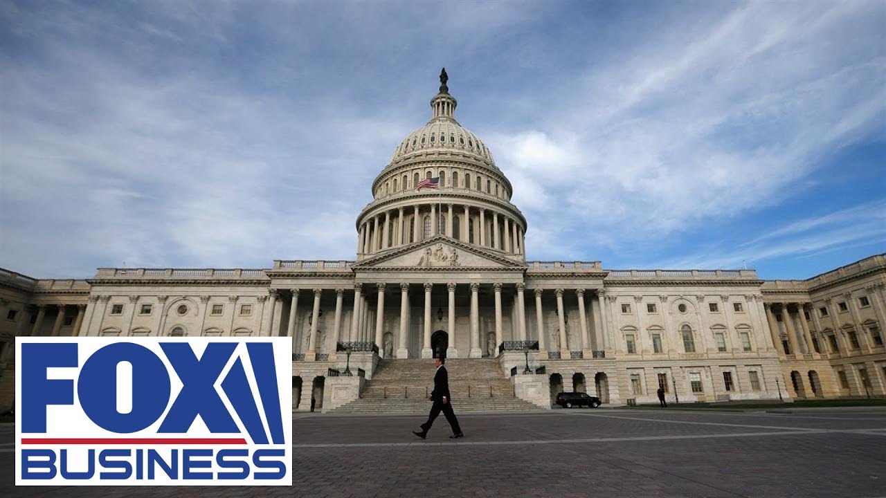 Senate expected to vote on COVID relief bill