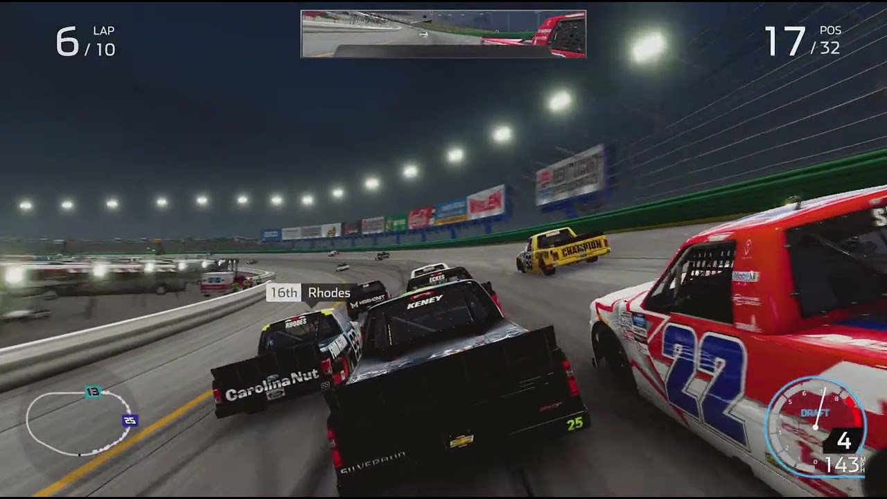 NASCAR Heat 5_20260131143507