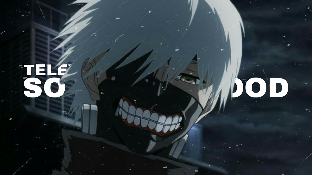 Television/So Far So Good  「AMV」「Kualitas Tinggi」