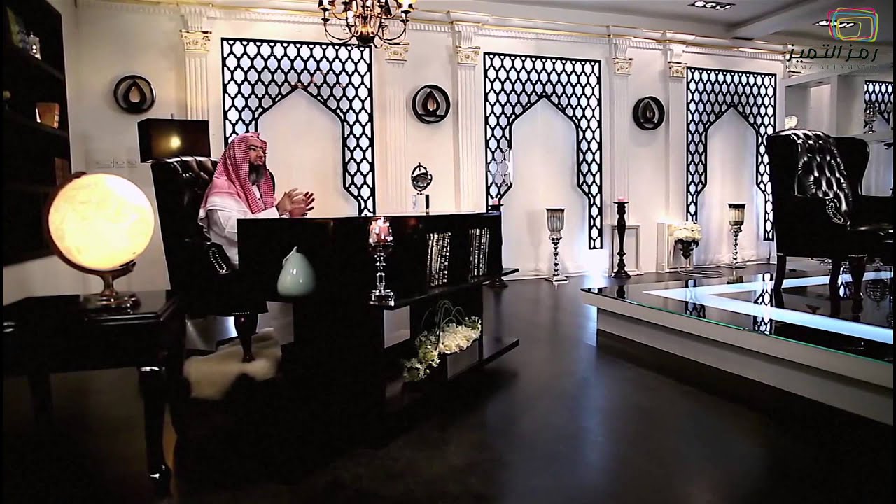 صاحب الخُلُق السيء... لن يبقى له صاحب !!