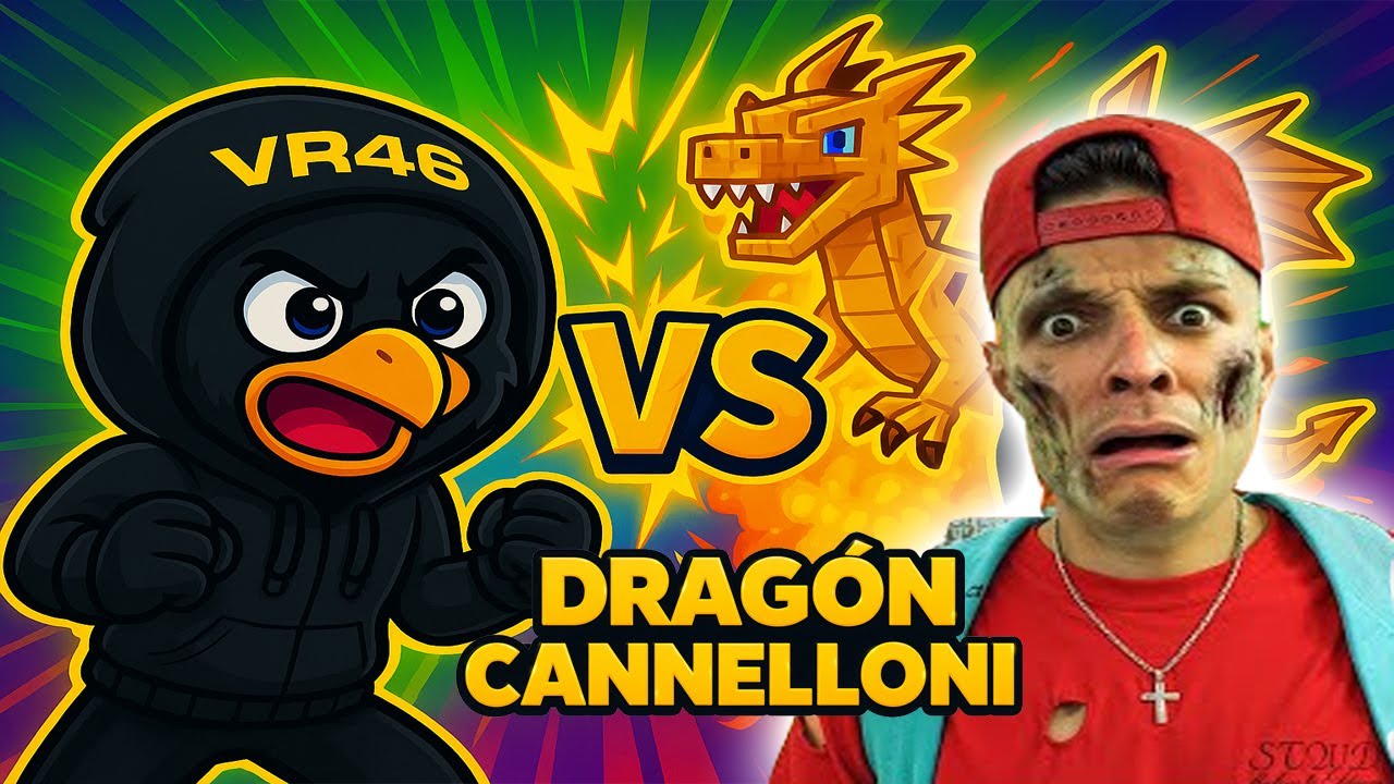 DONANDO CON ALESGF EN Epic Donations 