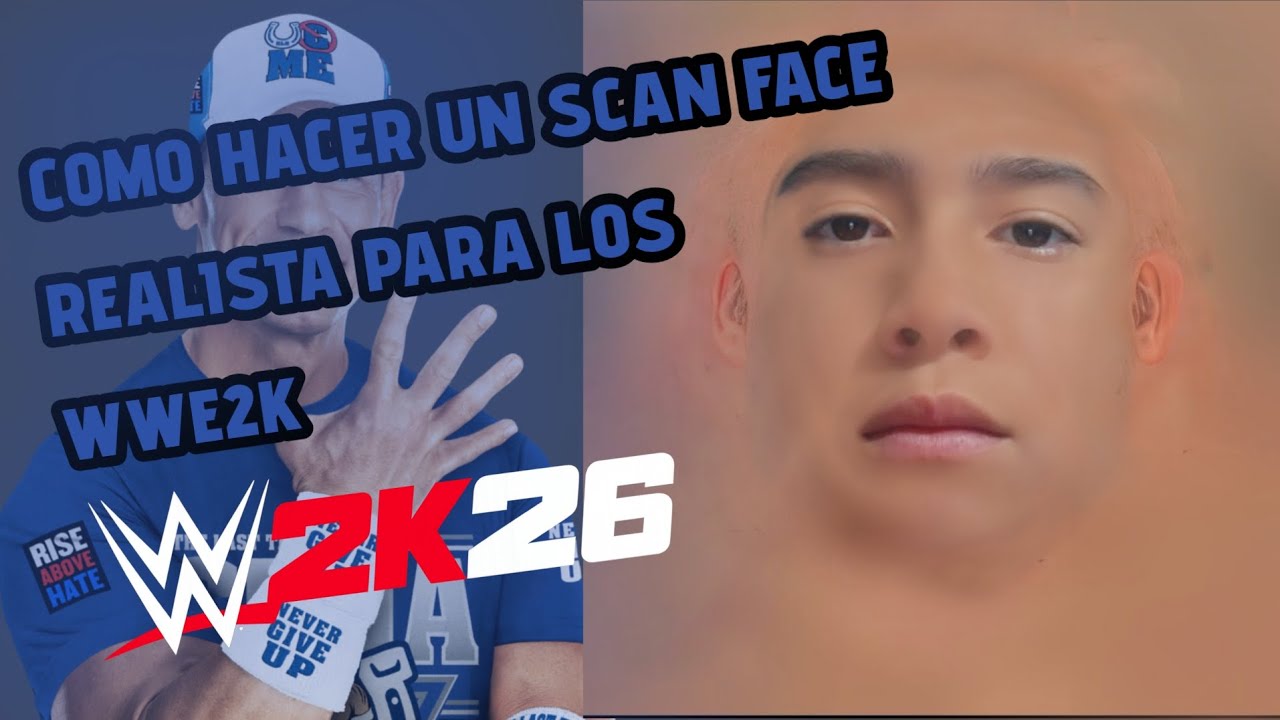 TUTORIAL: COMO HACER UN 