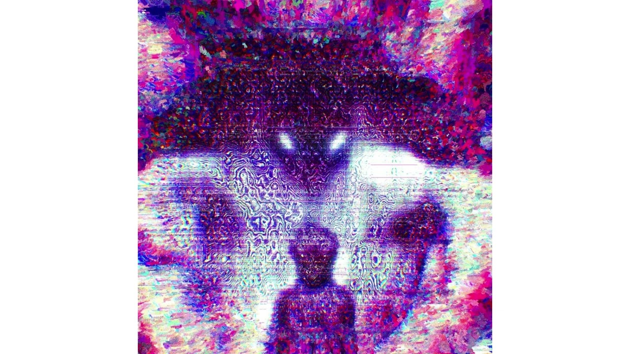 Beyond 1% - Super Slowed