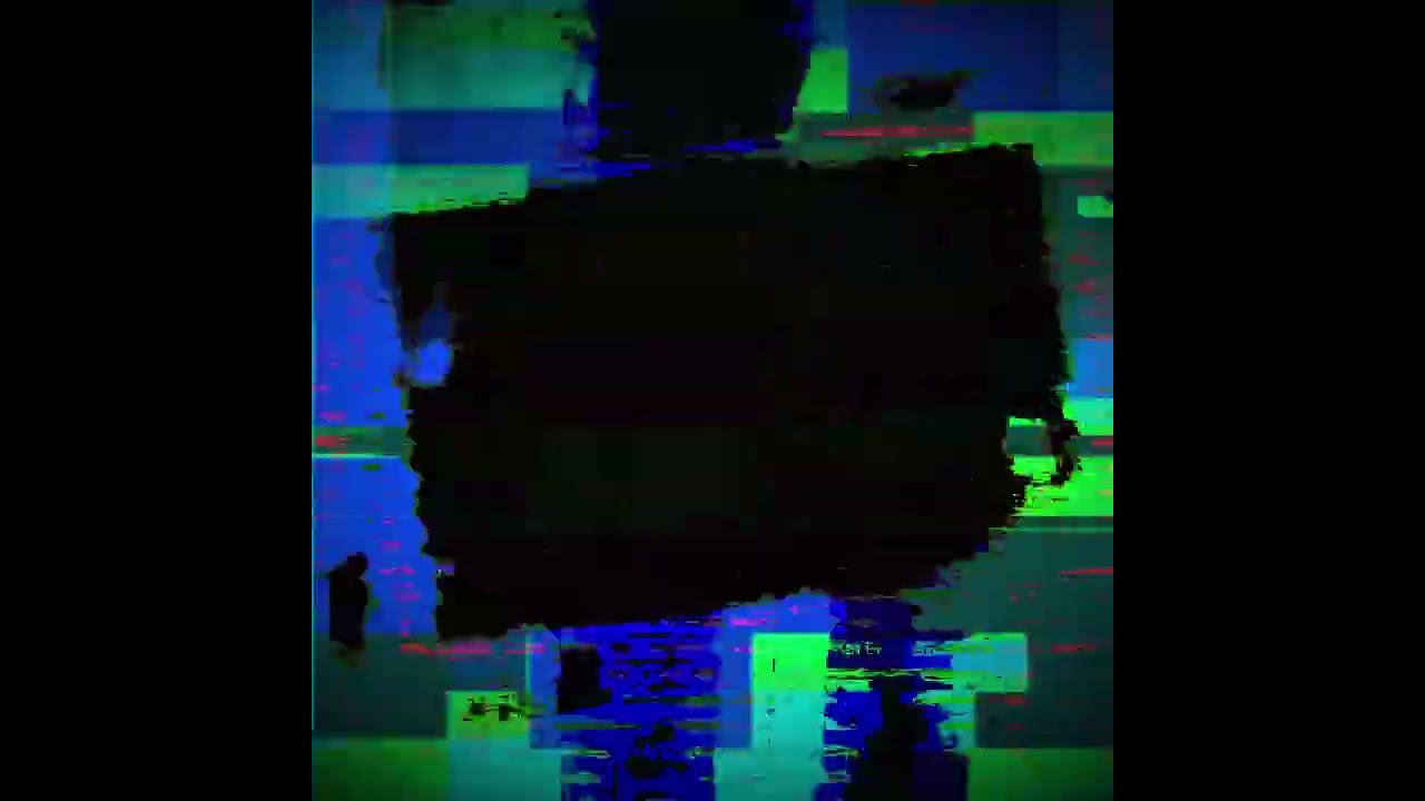 Acleraton