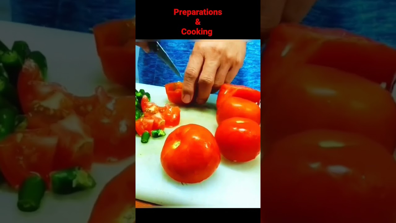 Sambal Best Recipe and one of the Appetizer #indonesia #food