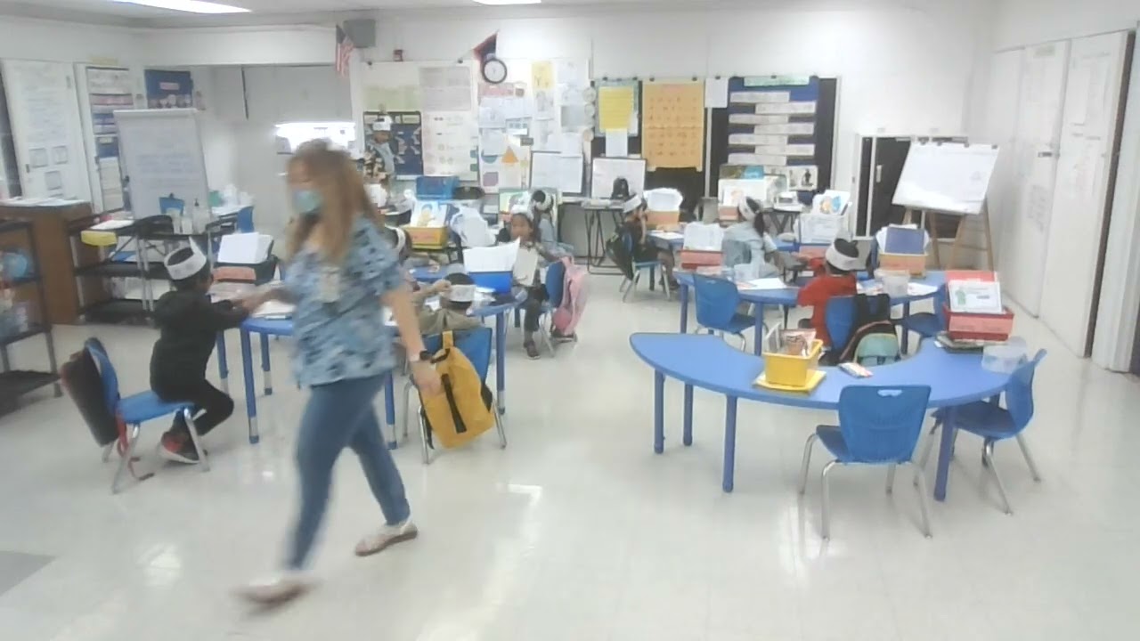 Reading Lessons in Kindergarten !! We are learning about Guam Feb.25, 2026 ! BIBA MES CHAMORU 2026 !