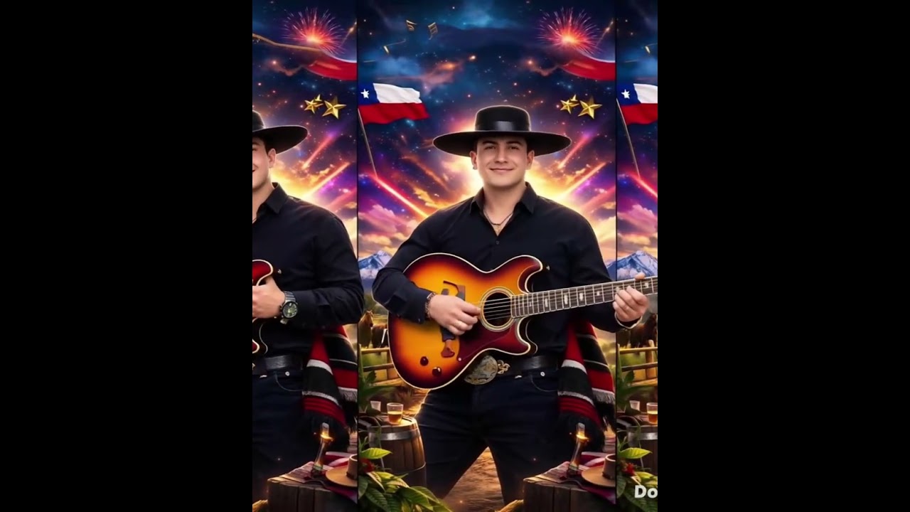 AMIGOS O ENEMIGOS