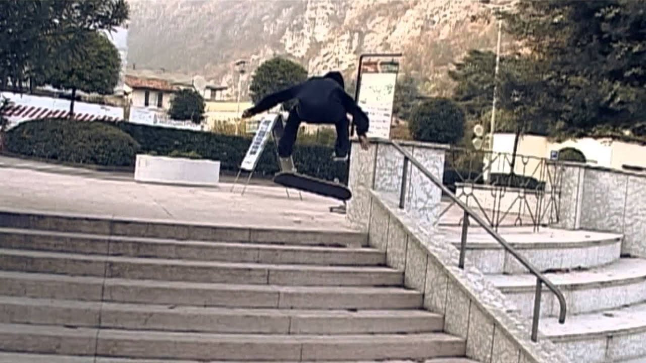 ▼ Davi Oliveira ▼