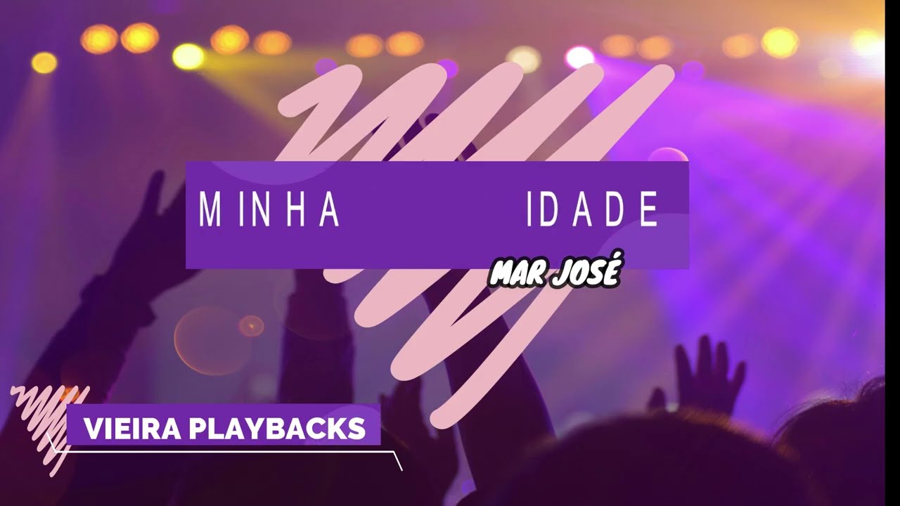 Minhas Qualidades