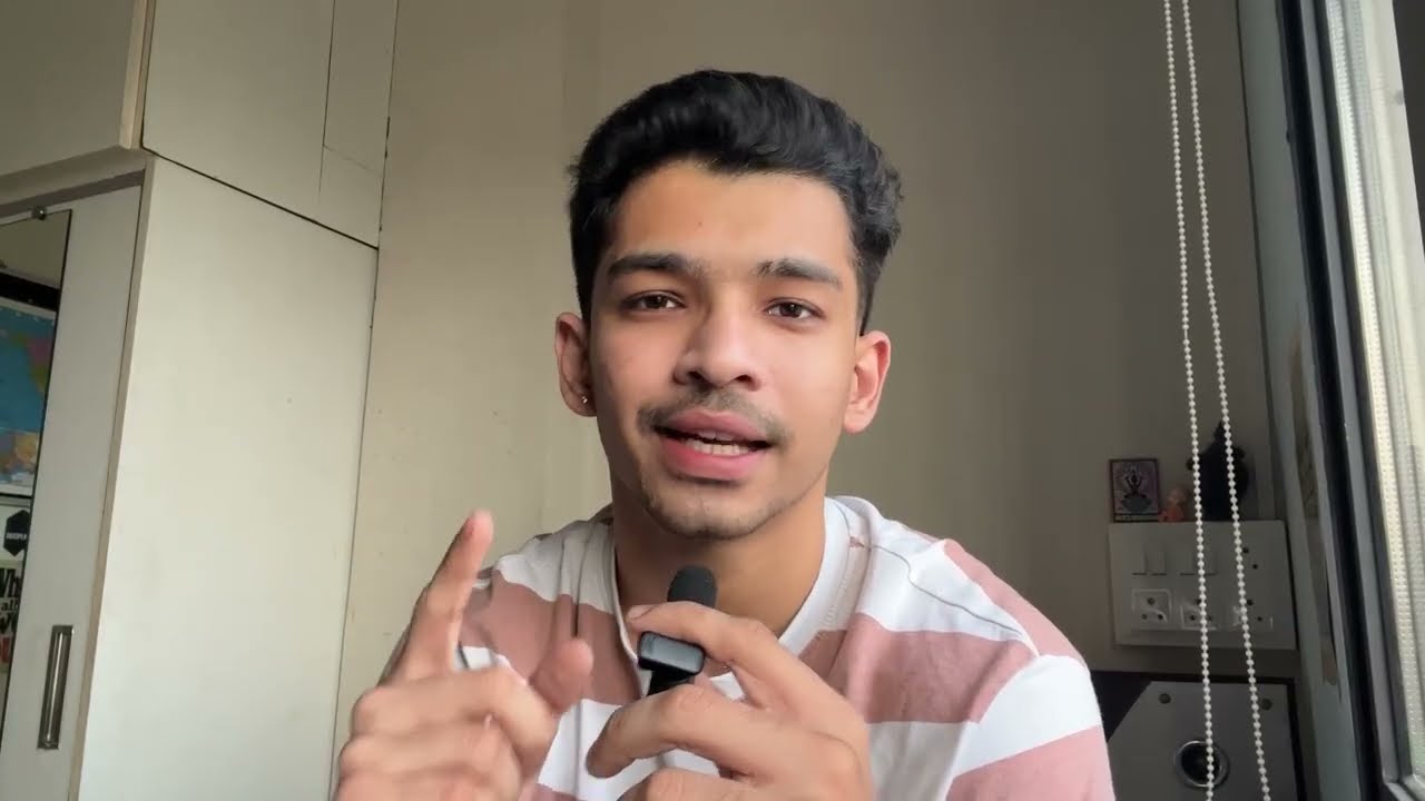 think of this before getting into a relationship...