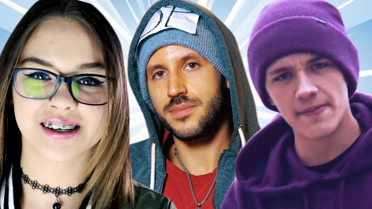 Petőfi Sándor és a Hypebeastek 😷💯