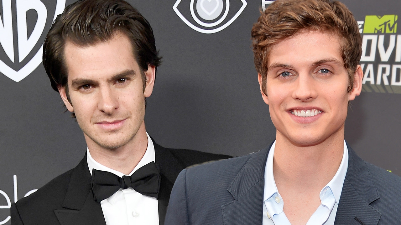 10 Celebs You Forgot Were Actually British