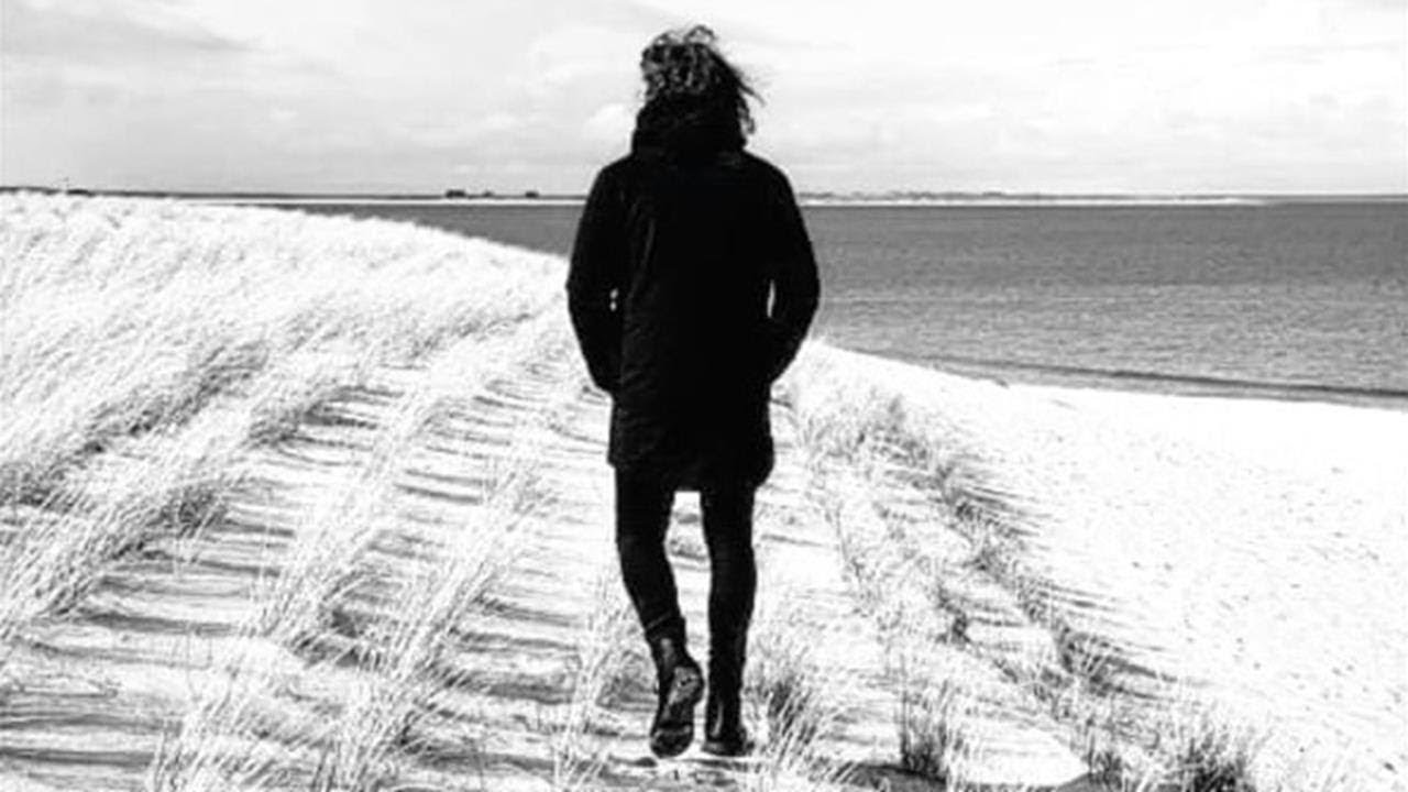 Michael Schulte - You Let Me Walk Alone (Tłumaczenie PL &copy;)